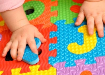 In pubblicazione sul sito del Comune di Orvieto la graduatoria per ammissione Asili Nido comunali