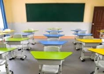 Preparedness, i tre scenari per la riapertura delle scuole a settembre