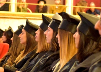 Unitus, bando per borse di studio per i 100 e i 110 e lode