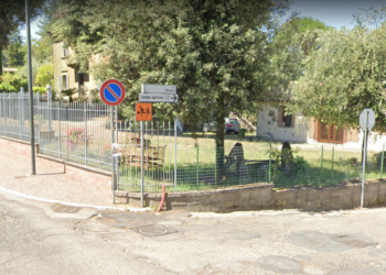 Impianti sportivi di Canale nel degrado. Olimpieri chiede lumi. Moscatelli: “Entro l’anno partiranno i lavori”