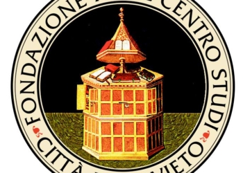8 agosto 2000 – 8 agosto 2020: la Fondazione per il Centro Studi “Città di Orvieto” compie 20 anni