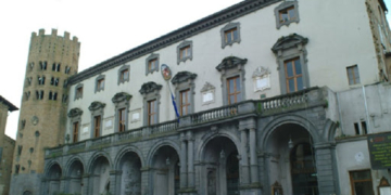 Approvato il “Nuovo Regolamento delle Entrate Tributarie Comunali”