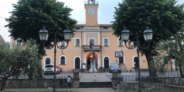 Anche quest’anno torna l’Agosto Castellese