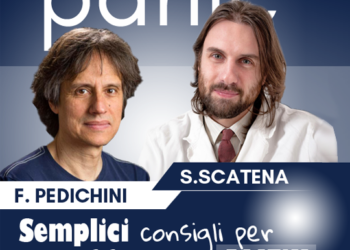 A One il talkshow “Don’t panic- semplici consigli per affrontare alieni & disastri cosmici”