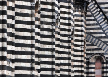 Capolavori invisibili: dal dubbio alla visione