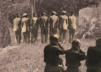 Oltre 160 copie vendute in 2 giorni per il libro sull’Eccidio di Camorena