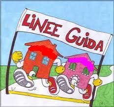 Scuola: ultimi aggiornamenti Linee Guida a un mese dall’apertura