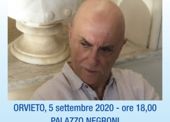 “2020 GiAnni”, un evento per Gianni Marchesini