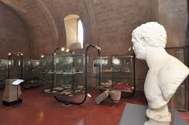 Musei archeologici nazionali dell’Umbria, nominate le nuove direttrici