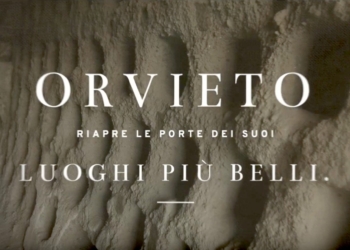 Attivo sul portale turismo il servizio di booking e ticketing per prenotare le visite ai monumenti