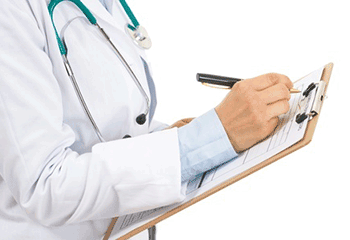 Sanità, Giunta regionale approva piano per recupero prestazioni sospese o ridotte