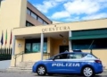 La Questura di Terni a fianco ai genitori nel supporto ai figli minori