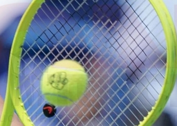 Ottimo esordio al Torneo Nazionale Open di Tennis per Daniele Bracciali