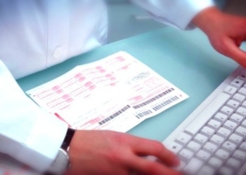 USL Umbria 2, abolizione del ticket per prestazioni di assistenza per fasce di reddito