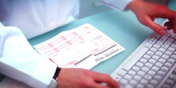 USL Umbria 2, abolizione del ticket per prestazioni di assistenza per fasce di reddito