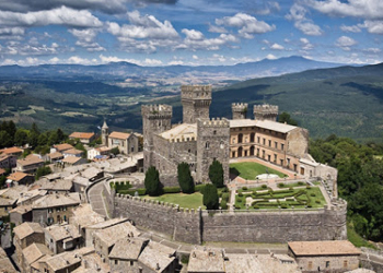 Sei nuovi appuntamenti per il cartellone di “R-Estate ad Acquapendente”