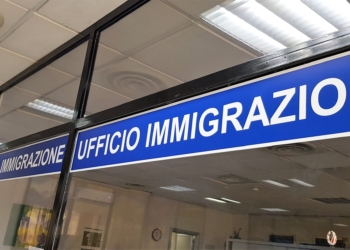 Rimpatriati dalla Polizia tre stranieri, si tratta di un tunisino e due albanesi pluripregiudicati