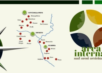 Ancora Sulle Aree Interne: “il revirement della Sindaca di Orvieto”