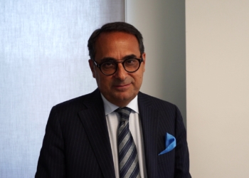 I commercialisti approfondiscono il tema della crisi d’impresa