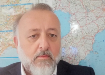 Cna Umbria: “Trasporto scolastico a rischio ripartenza. Non ci sono garanzie per ripartire”