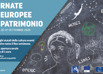 Anche a Orvieto le Giornate europee del patrimonio