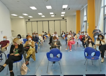 Premio Nicola Marrone assegnato a 11 donne che operano nel sociale