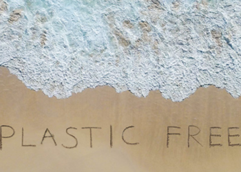 Nuovo appuntamento con Plastic Free