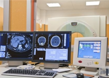 Abbattimento liste di attesa: apertura dei servizi di Radiologia a Orvieto, Foligno, Spoleto e Narni