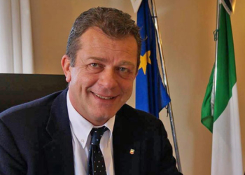 Disabilità, circa 400 mila euro per finanziare progetto SAIS per persone sorde e con ipoacusia