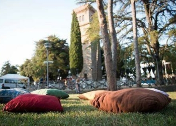 Proseguono gli appuntamenti con “Serate d’Estate a San Venanzo”