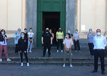 Presentato ufficialmente il programma della Prima Comunione