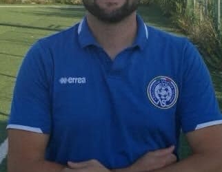 Asd Ciconia Calcio, Simone Pompei è il nuovo Presidente