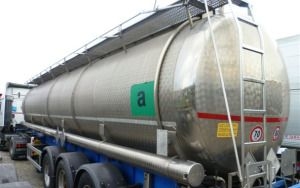 Guasto alla rete, tecnici Sii al lavoro su Orvieto scalo e Ciconia. Attivate le autobotti