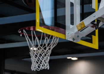 L’Associazione sportiva Arrapaho scrive al sindaco: “Costretti a trasferire buona parte delle attività a Porano”