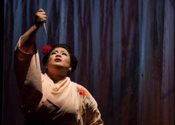 Chiusa con successo la 42A edizione di “Orvieto Spazio Musica”