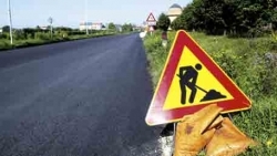 Viabilità, tre nuovi interventi su strade per oltre 580mila euro