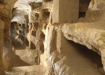 “Pietre Vive”, ultimo appuntamento per il Corso di formazione di volontari per i BCE della Diocesi