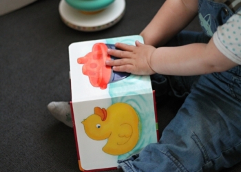 Dal 30 settembre riapre in sicurezza la Sezione Ragazzi della Biblioteca “Luigi Fumi”
