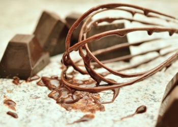 A Orvieto torna Chocomoments 2020: show cooking, laboratori per bambini e una tavoletta da guinness