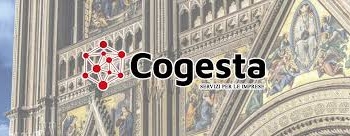 “Essere competitivi … Ora”: da Cogesta assistenza a 360 gradi alle aziende