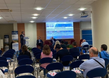 “Impresa e banche”, secondo incontro del percorso formativo Confartigianato Terni