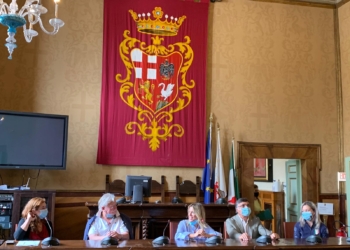 Quattro giorni di sport a Orvieto con il 53° Campionato europeo di tiro a volo Specialità Sporting