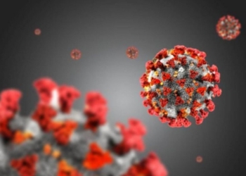 Covid, positività in Regione Umbria. Messe in atto tutte azioni necessarie a contenere virus