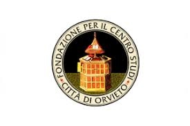Fondazione Csco: “Sempre attento e sensibile ai progetti culturali del nostro ente formativo”