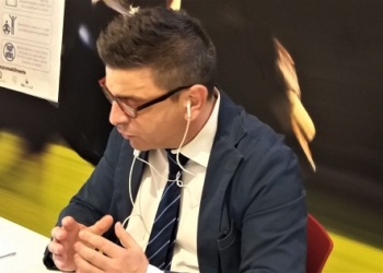 Tavolo tecnico con RFI e Trenitalia: il 4106 e il 4105 ritornano a circolare in Direttissima