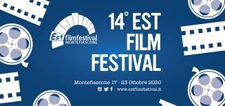 Est Film Festival 2020 si veste d’autunno