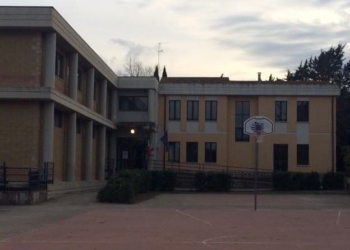 “Scuola e famiglia hanno agito e interagito affinché questo primo giorno rimanesse memorabile”