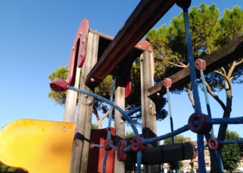 Giochi pubblici off limits, Tardani: “Quelli non conformi agli standard sono stati rimossi e verranno nel tempo riacquistati e ripristinati”