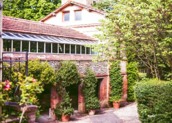 Prima edizione di Umbria BIOdiversity 2020 all’Agriturismo Il Poggiolo