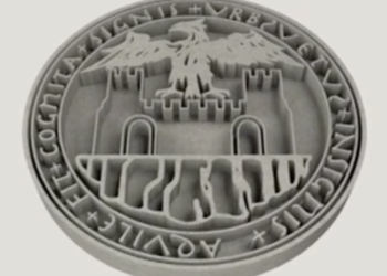 Isao: “Grande stima per le sue notevoli risorse di sensibilità e di professionalità”